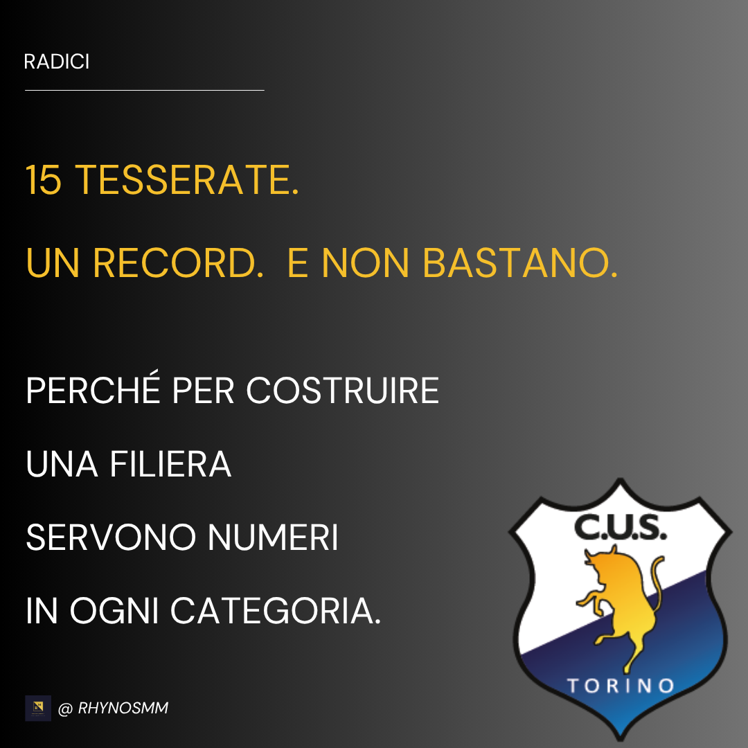 Radici, slide 1 di 8
