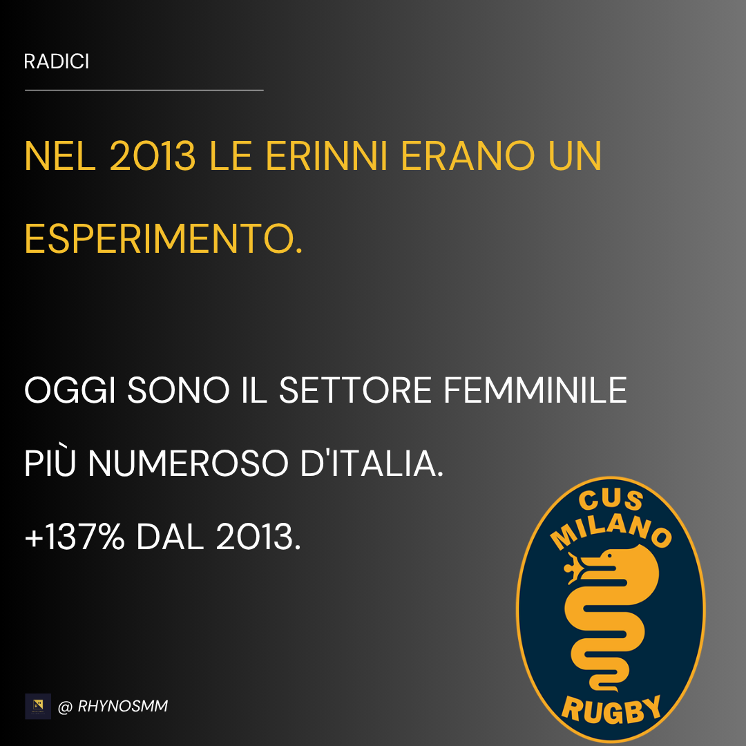 Radici, slide 5 di 8