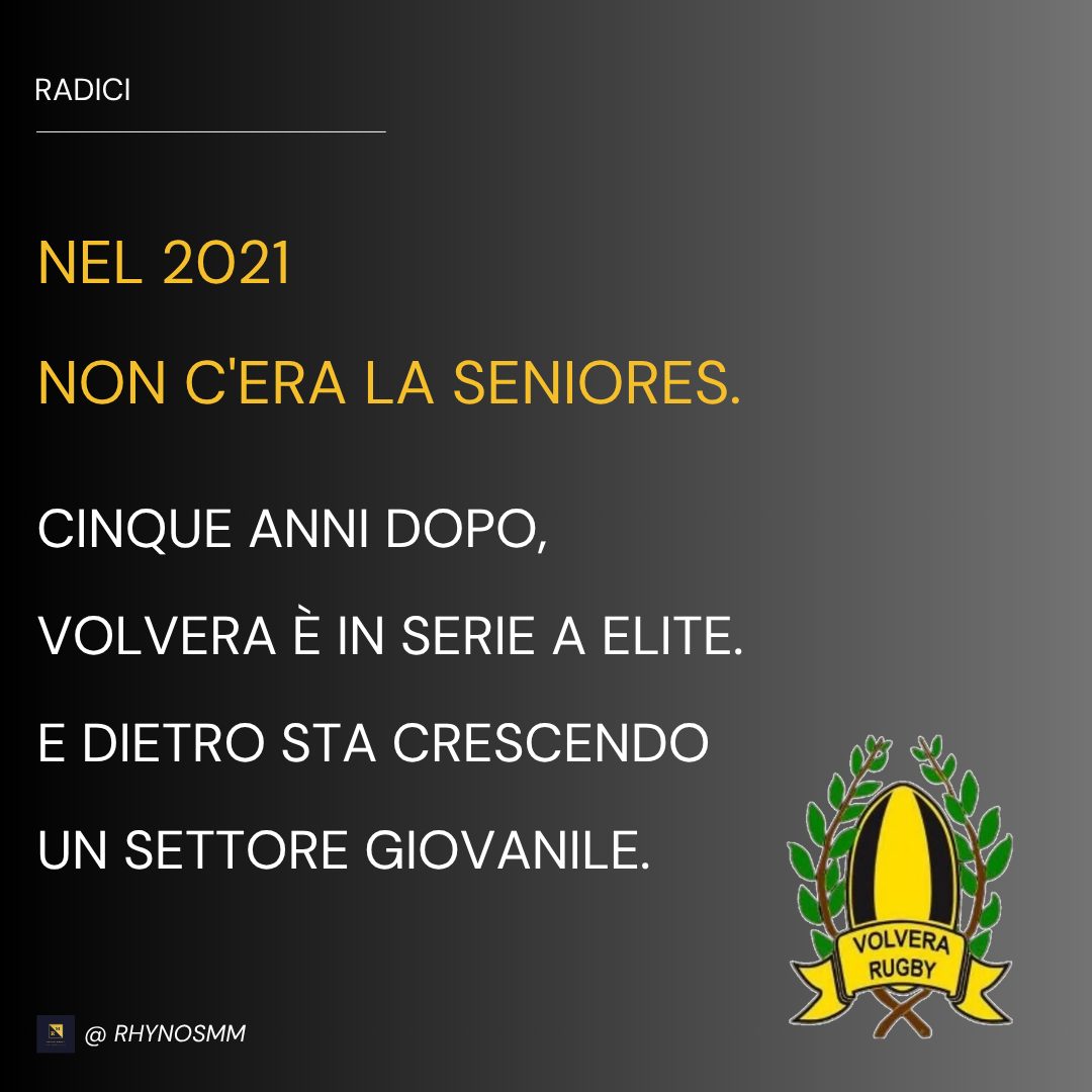 Radici, slide 6 di 8