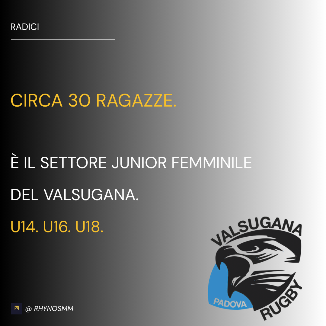 Radici, slide 7 di 8