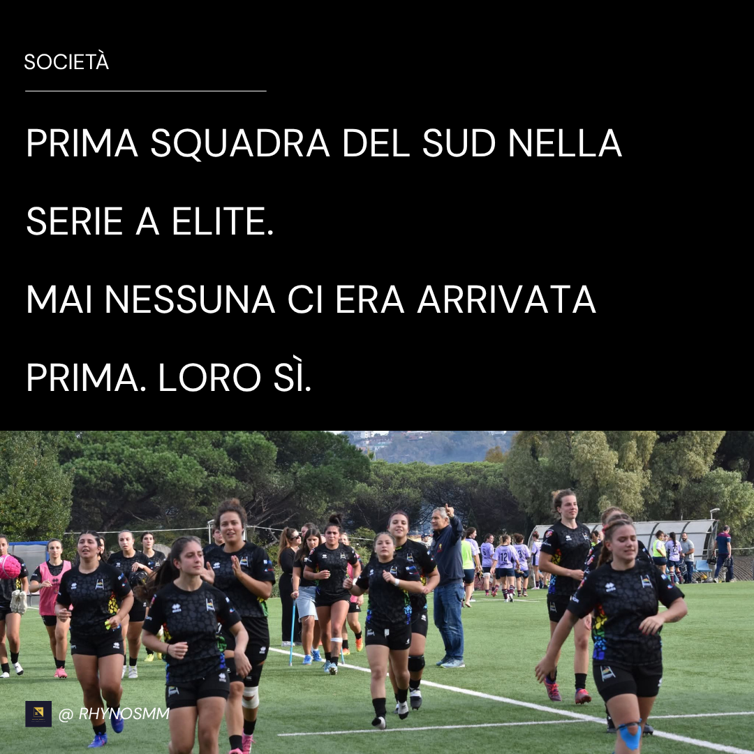 Società, slide 1 di 10