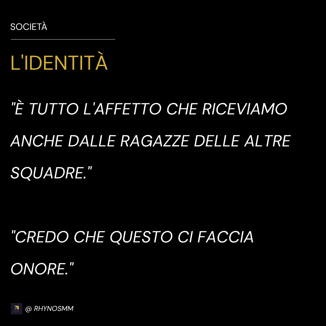 Società, slide 4 di 10