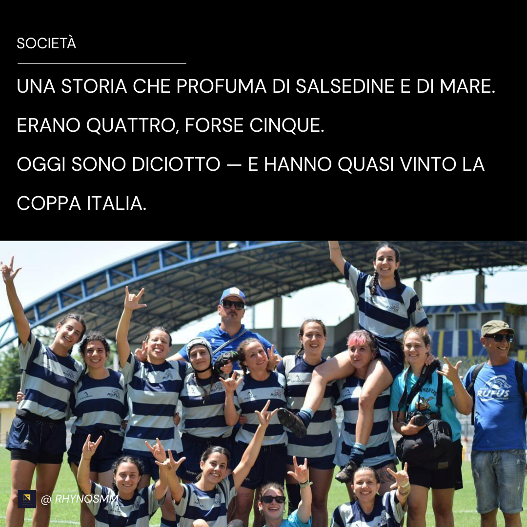 Società, slide 7 di 10
