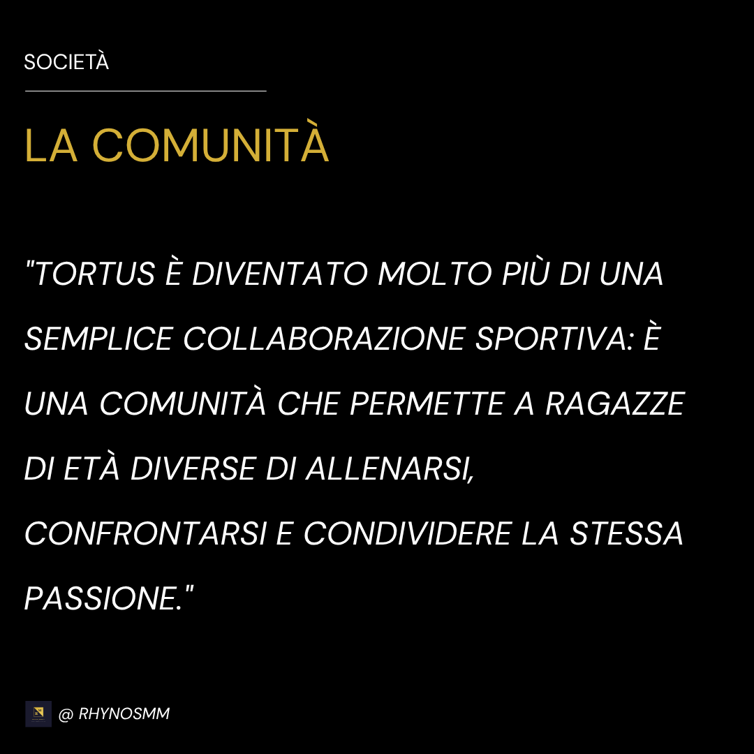 Società, slide 10 di 10